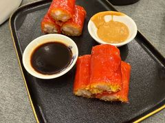 -海景壹号大酒店(滨湖店)