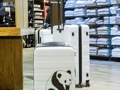 -MUJI无印良品(西单大悦城店)
