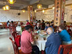 -老鼎万春卤菜(五代传承创始老店)