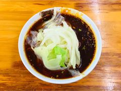 -蒋六十八梯眼镜面(渝中店)