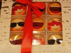 -谢列梅捷沃国际机场