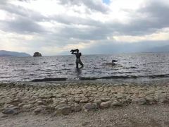-南诏风情岛