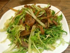 -新时代大酒店(仰口路店)