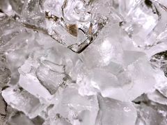 -木辛水水冰煮羊(凤城六路店)