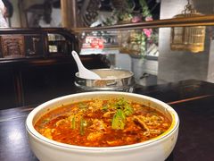 -陈麻婆豆腐总店