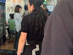 -龍城柳州螺蛳粉(群星路店)