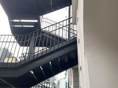 -大馆(前中区警署建築群)