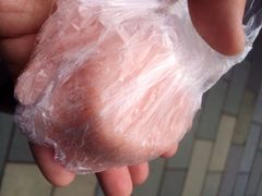 -定胜糕小店-蒋顺发