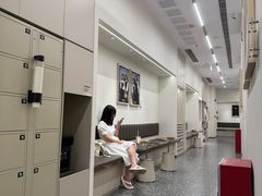 -海马体大师店(广州天汇广场IGC大师店)
