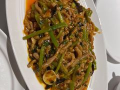 -眉州东坡(春秀路店)