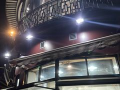 -东伊顺(高银街店)