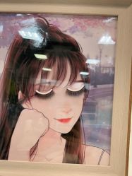 -今玥美甲美睫