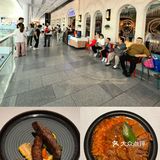 周末探店荟聚这家店：烤肠惊艳，服务更暖心！