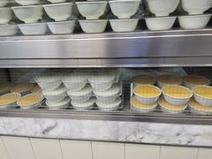 -澳洲牛奶公司(佐敦店)
