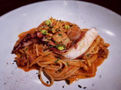 -LESCEDARS Brasserie Bistro香柏树
