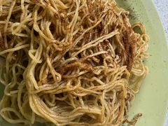 -联记面家(新马路店)