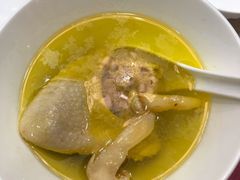 -虹迎轩·中餐厅(虹桥迎宾馆店)