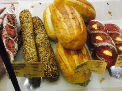 -PAPER STONE BAKERY(天汇广场店)