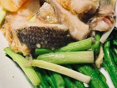 -粤·向群饭店(龙津东路总店)