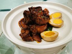 -和记小菜(东方店)