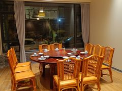 -顺德一品粥·20年凤城老字号(芳村店)