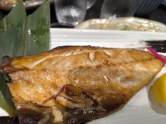 -九州酒场ひこぞう(2号店)