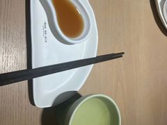 -苏小柳点心·手作小笼包(浦东嘉里城分院)