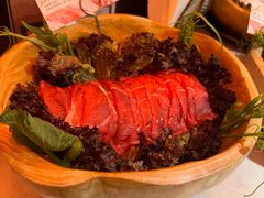 -芸山季·云南野生菌火锅(人民广场来福士店)