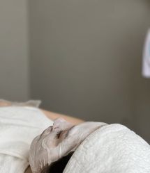 -Cream88颜皮肤管理中心