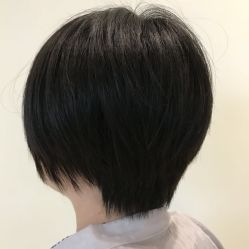 -涩谷· Hair Salon