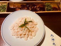 -大牌大·传统杭帮菜(湖滨店)