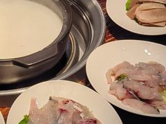 -大良毋米粥(锦龙路总店)