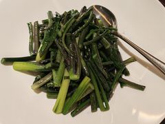 -书湘门地·中国十佳湘菜(西苑店)