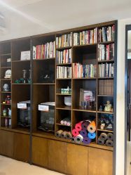 -FineYoga梵音瑜伽·普拉提