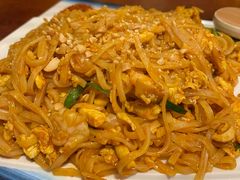 -Siam泰餐厅(水上公园店)