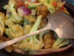 -原鄉本味 楚菜 丹江口鱼(北苑店)