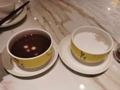 -志明眷村·台式融合菜·宵夜