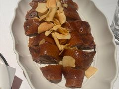 -张福记(五一公园店)