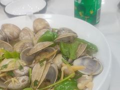 -威海渔村(黄兴路店)