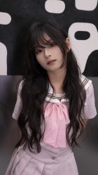 -东方麒麟·潘多拉SALON