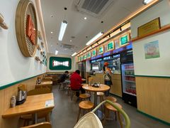 -陈家生煎(三坊七巷店)