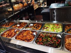 -大昌超市(中环店)