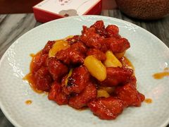 -安泰楼·佛跳墙创始人·传统闽味早茶·酒楼(三坊七巷闽菜地标店)