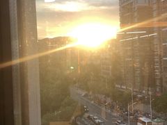 -律舟OasisFit健身工作室