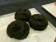 -米洛克欧洲蛋糕(西南路店)