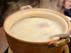 -麻六记(凤凰汇店)