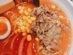 -味千拉面(广州金沙永旺梦乐城店)