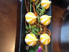 -捞神煲汤火锅(湖滨商业街店)