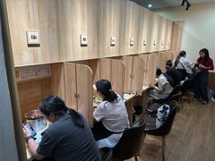 -独食火锅·半米屋台(直营总店)