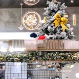 一家不能错过的Brunch宝藏店